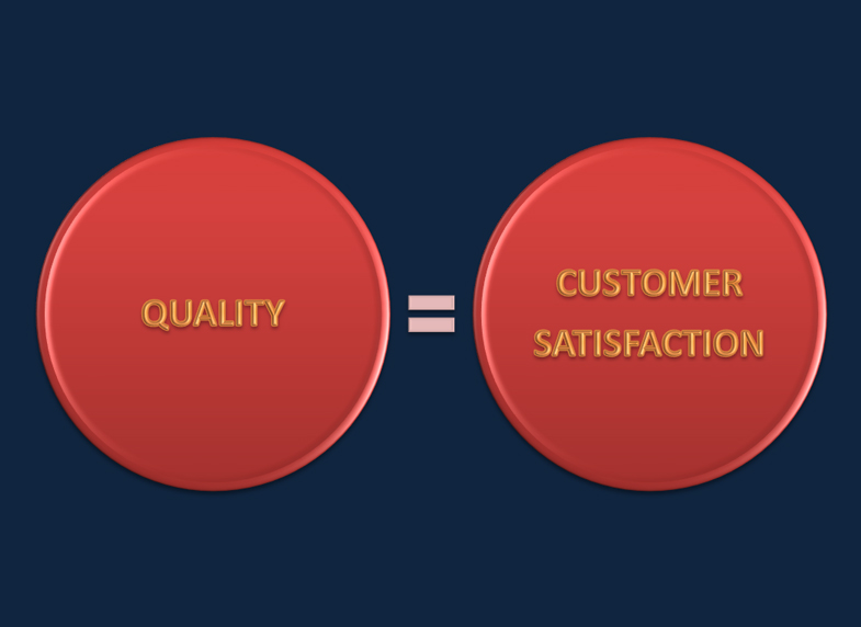 customer-service